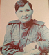 ЧАНОВА (ПАРФИЛЬЕВА)